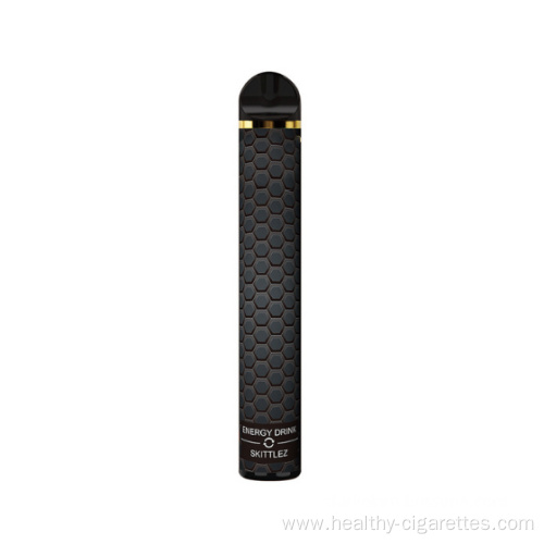 Cigarette Portable E Cigarette